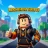Block Expert Guide TV icon