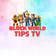 Block World Tips TV