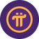 Pi Network