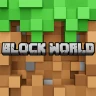 Block World 3D: クラフト＆ビルド icon