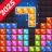 Block Puzzle Gem: Jewel Blast icon