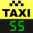 Taxímetro – Medidor GPS icon