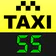 Taxímetro – Medidor GPS