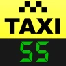 Taxímetro – Medidor GPS icon