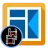 PVC Windows Studio icon