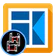 PVC Windows Studio