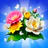 Bloom Boom Pack icon