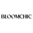 BloomChic | A Re-Imagining icon