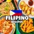 Filipino Recipes: Cook & Learn icon