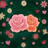 Flowers icon