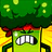 Food Gang icon