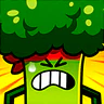Food Gang icon