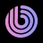 Blow Up AI icon