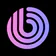 Blow Up AI icon
