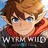 WyrmWild: Monster Trail icon