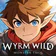 WyrmWild: Monster Trail