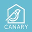 カナリー 賃貸物件検索アプリ icon