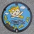 マンホールカードマップ icon