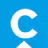 Çağlayan Dergisi icon