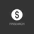 Vay Nhanh – FinSearch icon