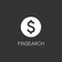 Vay Nhanh – FinSearch