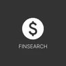 Vay Nhanh – FinSearch icon