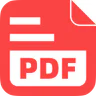 PDF Reader – Read & Manage icon