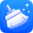 Phone Cleaner Junk Scan icon
