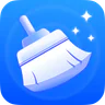 Phone Cleaner Junk Scan icon
