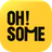 OH!SOME icon