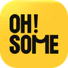 OH!SOME icon
