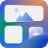 Photo Widget: Pic Widget icon