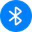 Bluetooth - Auto Connect icon