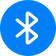 Bluetooth - Auto Connect