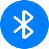 Bluetooth - Auto Connect icon