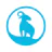 blurams icon