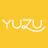 Yuzu eReader icon
