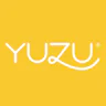 Yuzu eReader icon