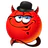MagicCall – Changeur de voix icon