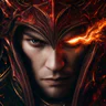 Phantom Realm: Awakening icon