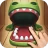 Board World - Tất cả trong một icon