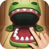 Board World - Tất cả trong một icon