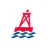 BoatUS - Boat Weather & Tides icon
