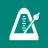 Metronom icon