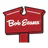 Bob Evans icon