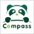 BOC Compass icon