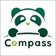 BOC Compass