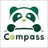 BOC Compass icon