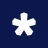 bofrost* icon