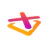 Testea icon